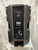 Used Mackie TH-15A Powered Full Range Speaker Cabinet 41132-S000014479 View 2