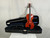 Used Johannes Kohr K500 4/4 VIOLIN Violin 4/4 Size 40012-S000319502 View 1