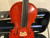 Used Johannes Kohr K500 4/4 VIOLIN Violin 4/4 Size 40012-S000319502 View 2