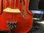 Used Johannes Kohr K500 4/4 VIOLIN Violin 4/4 Size 40012-S000319502 View 5