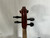 Used Johannes Kohr K500 4/4 VIOLIN Violin 4/4 Size 40012-S000319502 View 8