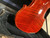 Used Johannes Kohr K500 4/4 VIOLIN Violin 4/4 Size 40012-S000319502 View 10