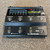 Used TC ELECTRONIC G-NATURAL Floorboard Effect 41106-S000104744 View 1