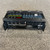 Used TC ELECTRONIC G-NATURAL Floorboard Effect 41106-S000104744 View 4