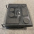 Used TC ELECTRONIC G-NATURAL Floorboard Effect 41106-S000104744 View 6