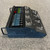 Used TC ELECTRONIC G-NATURAL Floorboard Effect 41106-S000104744 View 2