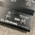 Used TC ELECTRONIC G-NATURAL Floorboard Effect 41106-S000104744 View 7