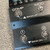 Used TC ELECTRONIC G-NATURAL Floorboard Effect 41106-S000104744 View 8