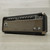 Used Musicman HD-130 Tube Guitar Amplifier Head 40015-S000344418 View 5