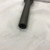 Used Audio Technica ATM21 Dynamic Microphone 41125-S000043251 View 4