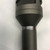 Used Audio Technica ATM21 Dynamic Microphone 41125-S000043251 View 5