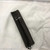Used Audio Technica ATM21 Dynamic Microphone 41125-S000043251 View 6