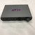 Used Audio Technica ATM21 Dynamic Microphone 41125-S000043251 View 7