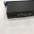 Used UNITOR8 MIDI INTERFACE Pro Sound Product 41125-S000043253 View 6