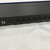 Used UNITOR8 MIDI INTERFACE Pro Sound Product 41125-S000043253 View 7