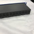 Used UNITOR8 MIDI INTERFACE Pro Sound Product 41125-S000043253 View 8