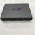 Used Avid HD NATIVE THUNDERBOLT Computer Interface 1 A/D Recording Inputs 41125-S000043252 View 2