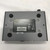 Used Avid HD NATIVE THUNDERBOLT Computer Interface 1 A/D Recording Inputs 41125-S000043252 View 3