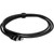 Accessories Accessories - Other View 1