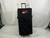 Used Gator AMP HEAD CASE 33X17X15 AS IS Medium Road Case 40012-S000319503 View 1