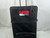 Used Gator AMP HEAD CASE 33X17X15 AS IS Medium Road Case 40012-S000319503 View 2