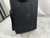 Used Gator AMP HEAD CASE 33X17X15 AS IS Medium Road Case 40012-S000319503 View 6