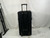 Used Gator AMP HEAD CASE 33X17X15 AS IS Medium Road Case 40012-S000319503 View 7