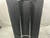 Used Gator AMP HEAD CASE 33X17X15 AS IS Medium Road Case 40012-S000319503 View 9