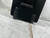 Used Gator AMP HEAD CASE 33X17X15 AS IS Medium Road Case 40012-S000319503 View 10