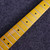 Used Squier TELE CLASSIC VIBE 60S NECK Guitar Accessory 41140-S000142528 View 3