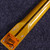Used Squier TELE CLASSIC VIBE 60S NECK Guitar Accessory 41140-S000142528 View 5