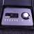 Used Universal Audio ARROW INTERFACE TB3 Computer Interface 2 A/D Recording Inputs 41140-S000142525 View 1