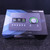 Used Universal Audio ARROW INTERFACE TB3 Computer Interface 2 A/D Recording Inputs 41140-S000142525 View 2
