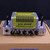 Used Hotone NANO LEGACY SIVA BOOGIE MINI AMP HEAD Solid State Guitar Head 41140-S000142526 View 1