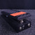 Used Ibanez TWIN PEAKS WAH PEDAL Wah Pedal 41140-S000142527 View 1
