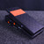 Used Ibanez TWIN PEAKS WAH PEDAL Wah Pedal 41140-S000142527 View 3