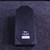 Used Ibanez TWIN PEAKS WAH PEDAL Wah Pedal 41140-S000142527 View 5