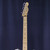 Used Fender TELE PARTSCASTER Vintage T Type Electric Guitar White 6-String 41140-S000142531 View 3