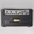 Used Peavey KB3 Keyboard Amplifier 40081-S000115356 View 4