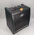 Used Peavey KB3 Keyboard Amplifier 40081-S000115356 View 2