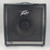 Used Peavey KB3 Keyboard Amplifier 40081-S000115356 View 1