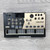 Used Korg VOLCA DRUM Compact Drum Machine 41124-S000214964 View 1