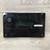 Used Korg VOLCA DRUM Compact Drum Machine 41124-S000214964 View 2