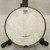Used Wizard Tenor Banjo 40015-S000344420 View 1