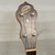Used Wizard Tenor Banjo 40015-S000344420 View 5