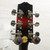Used 6-String Mandolin 40015-S000344421 View 6