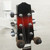 Used 6-String Mandolin 40015-S000344421 View 5