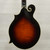 Used The Loar LM-600-VS Mandolin 40015-S000344419 View 8