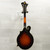Used The Loar LM-600-VS Mandolin 40015-S000344419 View 7