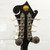 Used The Loar LM-600-VS Mandolin 40015-S000344419 View 6